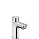 https://raleo.de:443/files/img/11eeea3f2d6de4c092906bba4399b90c/size_s/Hansgrohe-HG-Standventil-Logis-chrom-71120000 gallery number 1